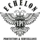 Echelon Protection logo